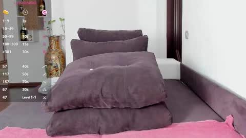 Adda online show from 16, 9, 2025