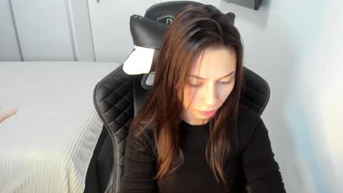 Snapshot of addavalery chatting on 5, 12, 2024 Adda online show from 5, 12, 2024