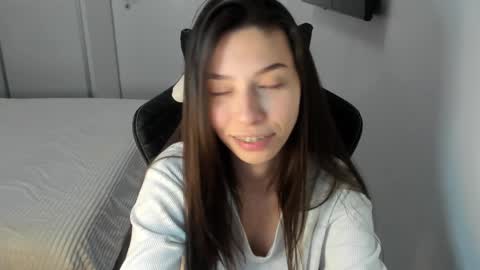 Snapshot of addavalery chatting on 8, 12, 2024 Adda online show from 8, 12, 2024