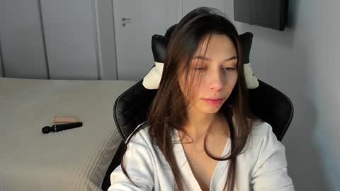 Snapshot of addavalery chatting on 15, 12, 2024 Adda online show from 15, 12, 2024