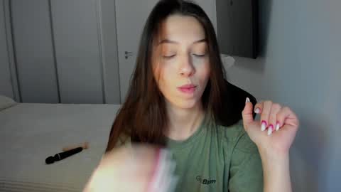 Snapshot of addavalery chatting on 22, 1, 2025 Adda online show from 22, 1, 2025