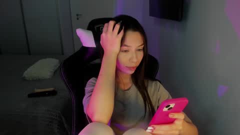 Snapshot of addavalery chatting on 3, 2, 2025 Adda online show from 3, 2, 2025