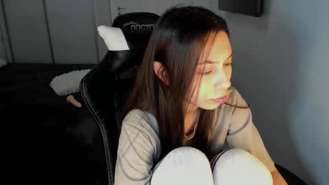 Snapshot of addavalery chatting on 13, 2, 2025 Adda online show from 13, 2, 2025