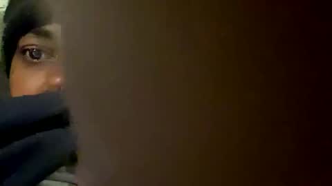 addctdtohenny online show from 13, 1, 2026