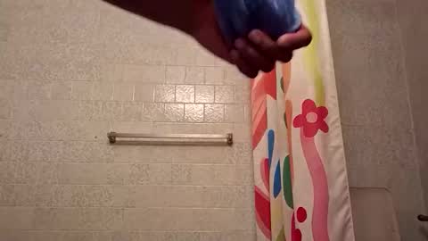 addctdtohenny online show from 28, 2, 2026