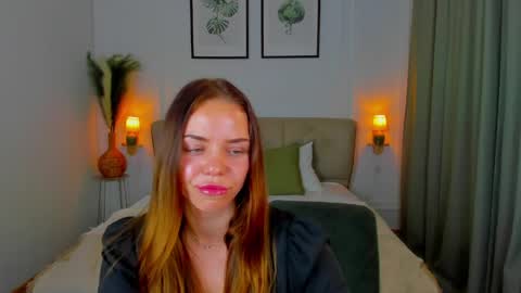 Snapshot of addelia chatting on 7, 4, 2026 Addelia online show from 7, 4, 2026