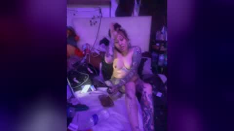 Snapshot of addi_ftb chatting on 15, 7, 2026 Addi ashtray online show from 15, 7, 2026