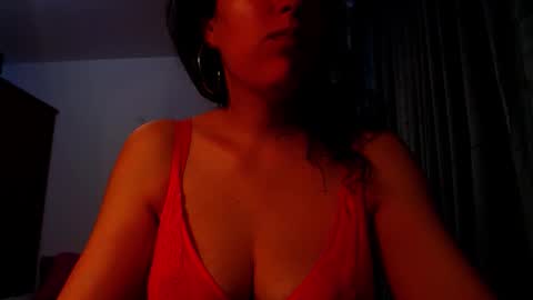 amy        online show from 17, 4, 2026