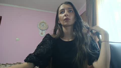 addicted_to_you1 online show from 29, 5, 2026