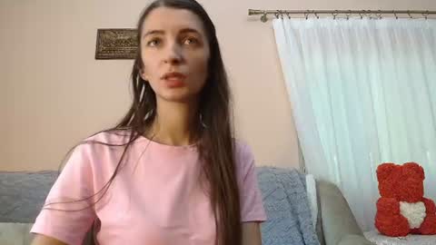 Snapshot of addicted_to_you1 chatting on 20, 6, 2026 addicted_to_you1 online show from 20, 6, 2026
