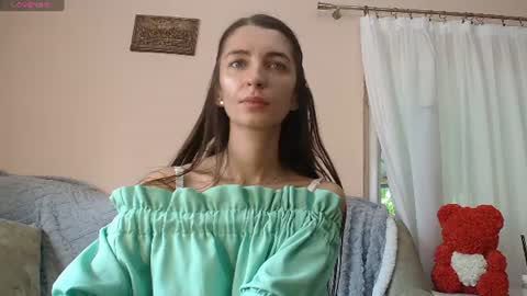 Snapshot of addicted_to_you1 chatting on 6, 7, 2026 addicted_to_you1 online show from 6, 7, 2026