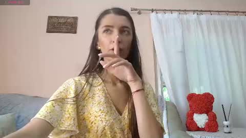 Snapshot of addicted_to_you1 chatting on 8, 7, 2026 addicted_to_you1 online show from 8, 7, 2026