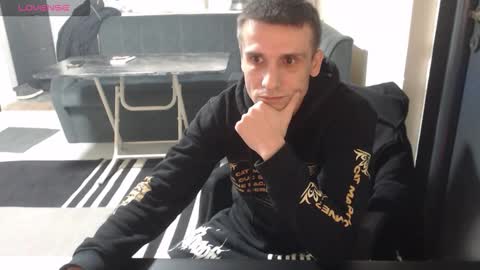 addictedgammer online show from 9, 3, 2026