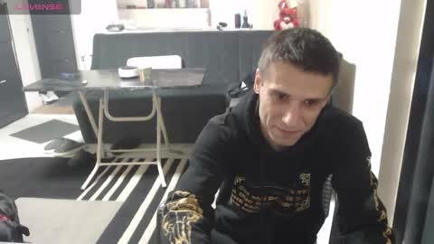 addictedgammer online show from 21, 4, 2026