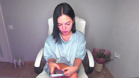 Sabi online show from 8, 1, 2025