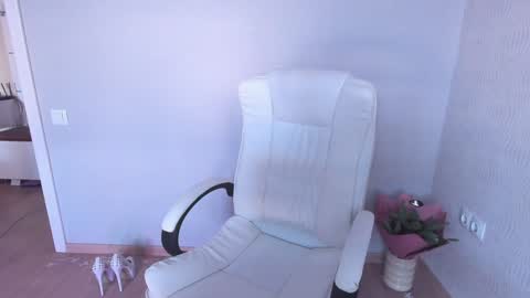 Sabi online show from 9, 1, 2025