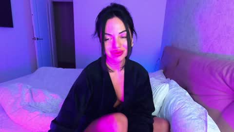 Sabi online show from 7, 2, 2025