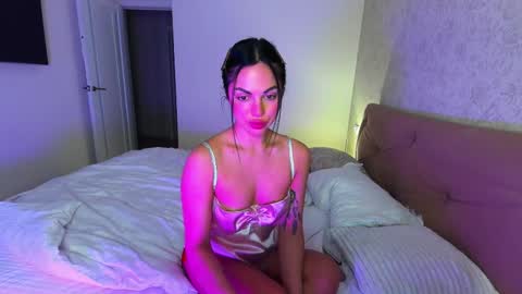 Sabi online show from 27, 2, 2025