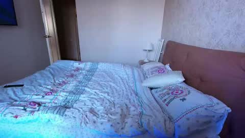 Sabi online show from 6, 3, 2025