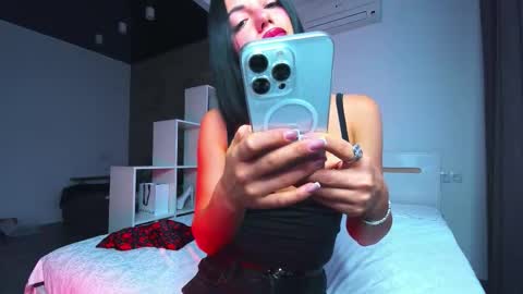 Sabi online show from 18, 9, 2025