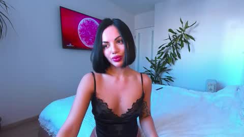 Sabi online show from 21, 2, 2026