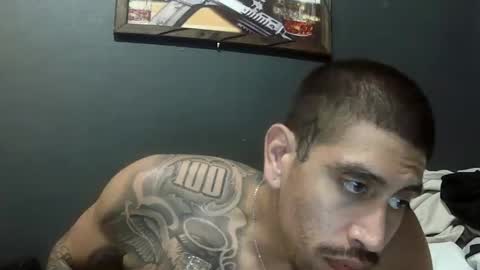 addictedtobustnloads1 online show from 16, 12, 2025