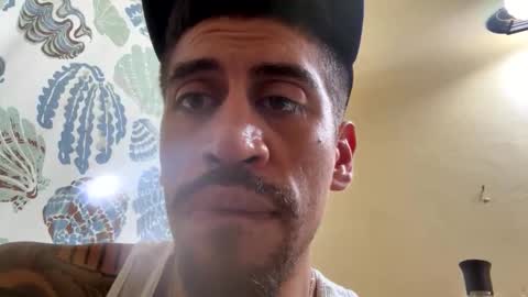 addictedtobustnloads1 online show from 31, 5, 2026