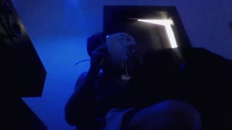 addictedtobustnloads1 online show from 28, 7, 2026
