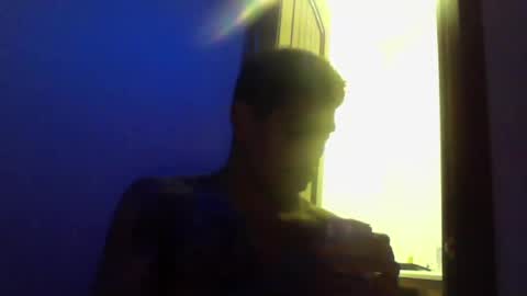 addictedtobustnloads1 online show from 28, 7, 2026
