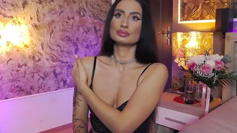 Snapshot of addictivesin chatting on 7, 12, 2024 GAbby----Onlyfans online show from 7, 12, 2024