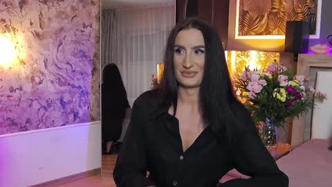 Snapshot of addictivesin chatting on 21, 12, 2024 GAbby----Onlyfans online show from 21, 12, 2024