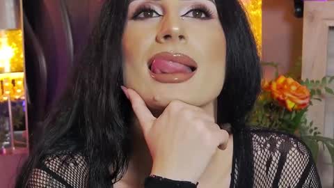 Snapshot of addictivesin chatting on 30, 1, 2025 GAbby----Onlyfans online show from 30, 1, 2025