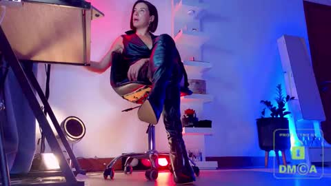 ADDICTION online show from 26, 2, 2026