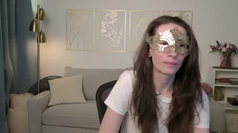 Snapshot of addieroseone chatting on 13, 3, 2026 Addison Rose I am currently away for the holiday weekend. Streams start again on 1242024. Enjoy the holiday online show from 13, 3, 2026