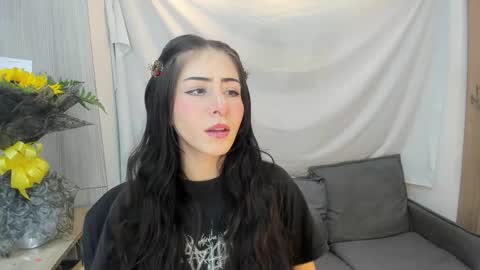 addi online show from 27, 2, 2026