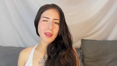 addi online show from 14, 3, 2026