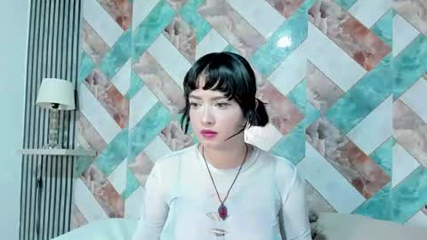 Snapshot of addison_avery chatting on 16, 6, 2026 addison_avery online show from 16, 6, 2026