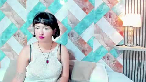 Snapshot of addison_avery chatting on 17, 6, 2026 addison_avery online show from 17, 6, 2026