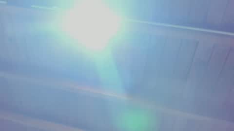 Snapshot of addison_avery chatting on 20, 7, 2026 addison_avery online show from 20, 7, 2026