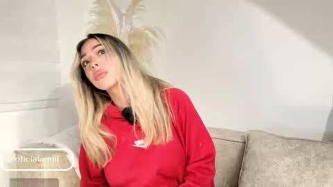 A D D I S O N  online show from 28, 10, 2025