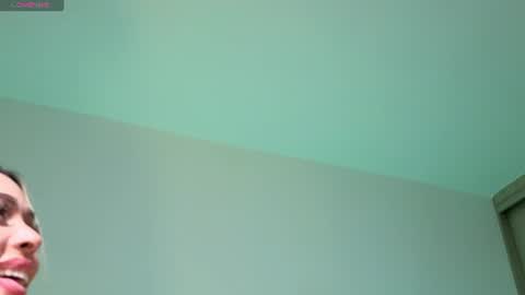 Snapshot of addison_baker chatting on 22, 7, 2026 A D D I S O N online show from 22, 7, 2026