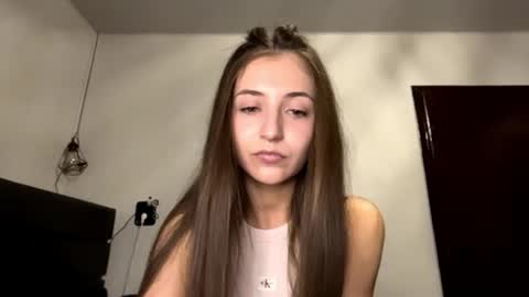 Addison online show from 10, 4, 2026