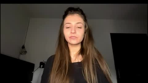 Addison online show from 11, 4, 2026