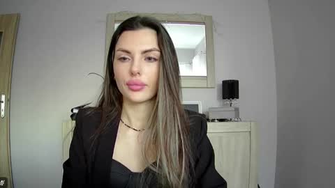 Snapshot of addisonadore chatting on 19, 1, 2026 ADDISON online show from 19, 1, 2026