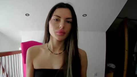 Snapshot of addisonadore chatting on 3, 2, 2026 ADDISON online show from 3, 2, 2026