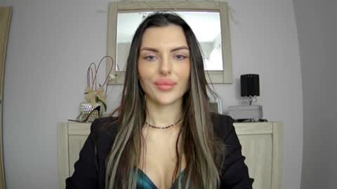 Snapshot of addisonadore chatting on 6, 2, 2026 ADDISON online show from 6, 2, 2026