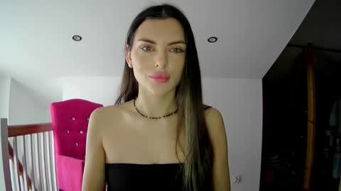 Snapshot of addisonadore chatting on 10, 2, 2026 ADDISON online show from 10, 2, 2026