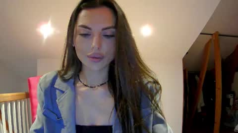 Snapshot of addisonadore chatting on 22, 2, 2026 ADDISON online show from 22, 2, 2026