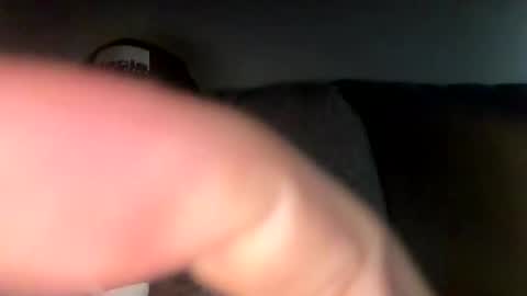 addsnapyessirrr2021371 online show from 30, 5, 2026