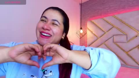 addy__02 online show from 25, 10, 2025